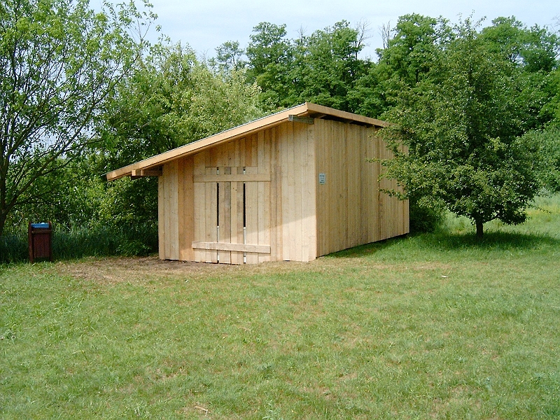 20100613 007.jpg